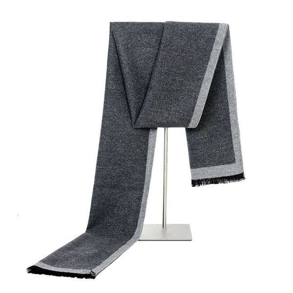2020 new men's simulation silk velvet scarf autumn winter warm simple and generous solid color border collar, Blue;black
2020 new men's simulation silk velvet scarf autumn winter warm simple and generous solid color border collar, Blue;black