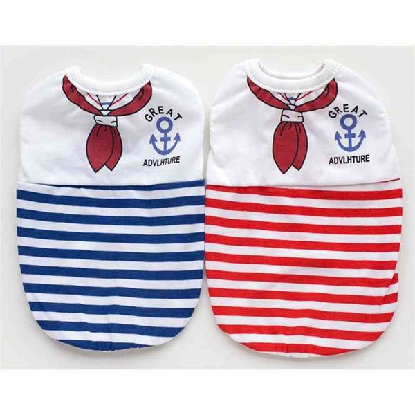 navy spring summer dog clothing vt red bow tie stripe pet vt
navy spring summer dog clothing vt red bow tie stripe pet vt