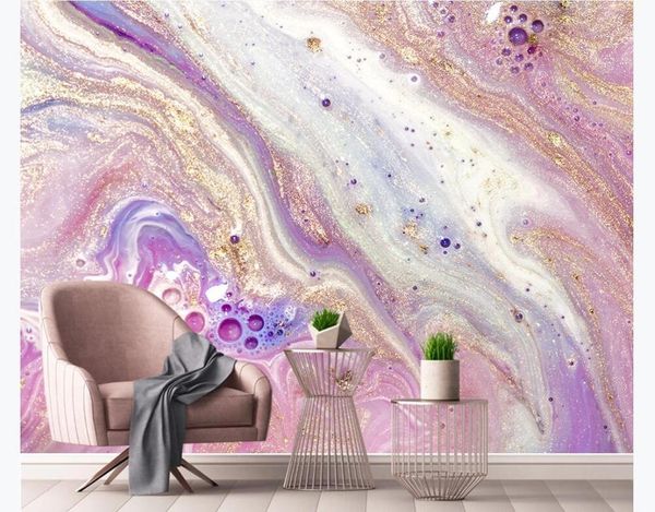 custom wallpaper mural p wall modern minimalist abstract wave golden marble pattern tv background wall
custom wallpaper mural p wall modern minimalist abstract wave golden marble pattern tv background wall