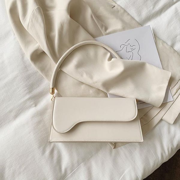 evening bags purses and handbags luxury designer 2021 fashionable women shoulder solid color underarm bolso mujer
evening bags purses and handbags luxury designer 2021 fashionable women shoulder solid color underarm bolso mujer
