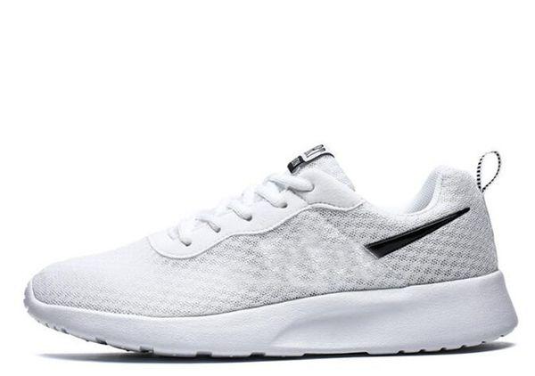 2022 mesh breathable ultralight sports casual shoes men's and women's couple shoes size 36-44, Black
2022 mesh breathable ultralight sports casual shoes men's and women's couple shoes size 36-44, Black