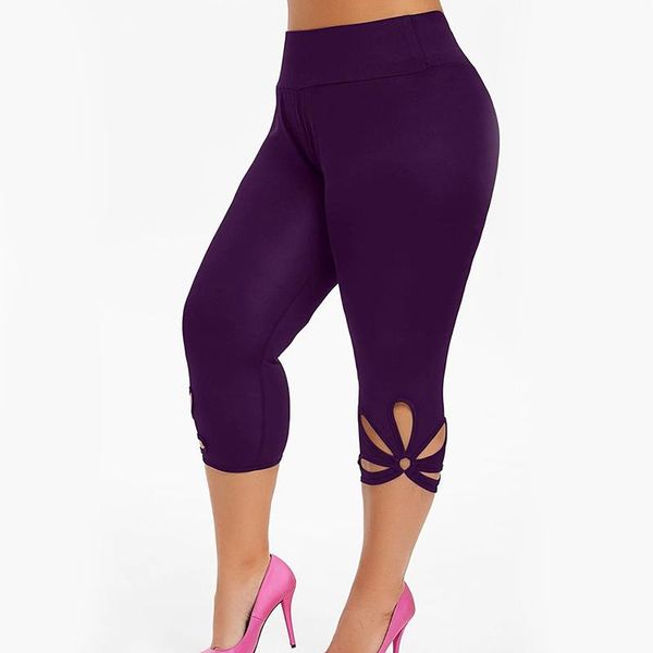yoga outfit high waist seamless leggings push up leggins sport women fitness running cropped trousers elastic gym girl tights
yoga outfit high waist seamless leggings push up leggins sport women fitness running cropped trousers elastic gym girl tights