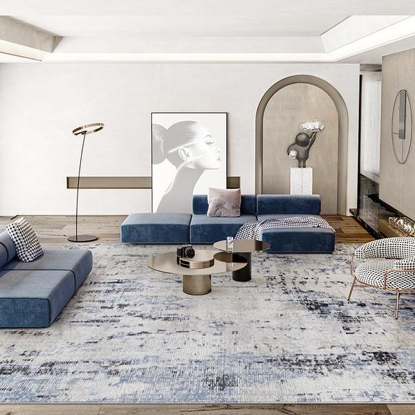 carpets nordic blue villa for living room turkey style rugs bedroom home large floor mat thick study and carpet
carpets nordic blue villa for living room turkey style rugs bedroom home large floor mat thick study and carpet