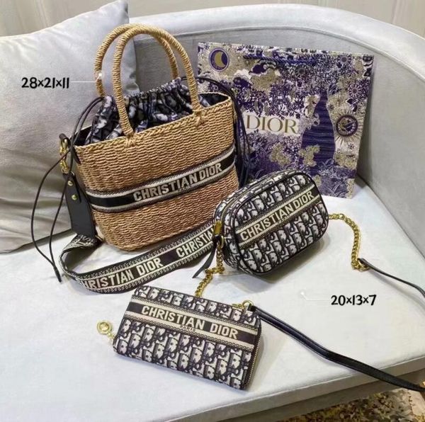 7a 5colors wallets famous brand women designer shoulder bag leather chain bags cross body pure color womens handbag crossbody purse holders, Red;black
7a 5colors wallets famous brand women designer shoulder bag leather chain bags cross body pure color womens handbag crossbody purse holders, Red;black