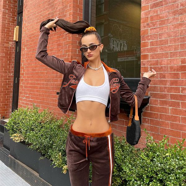 women tracksuit 2 piece set jacket pants winter clothes sweat suits women matching sets long sleeve outfits c83-hb52, White
women tracksuit 2 piece set jacket pants winter clothes sweat suits women matching sets long sleeve outfits c83-hb52, White