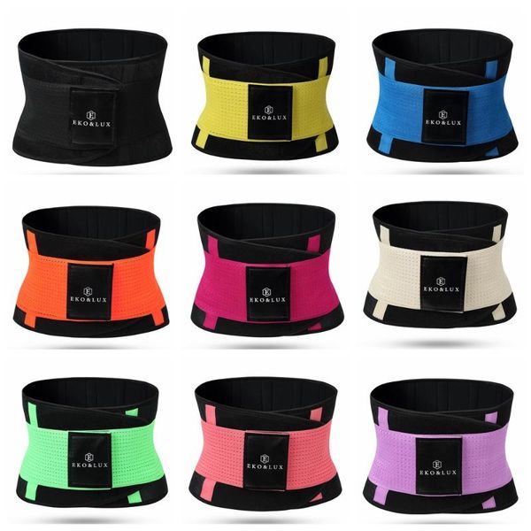 women's shapers plastic belt fitness beam waist seal to receive the corset slimming body shape protect, Black;white
women's shapers plastic belt fitness beam waist seal to receive the corset slimming body shape protect, Black;white