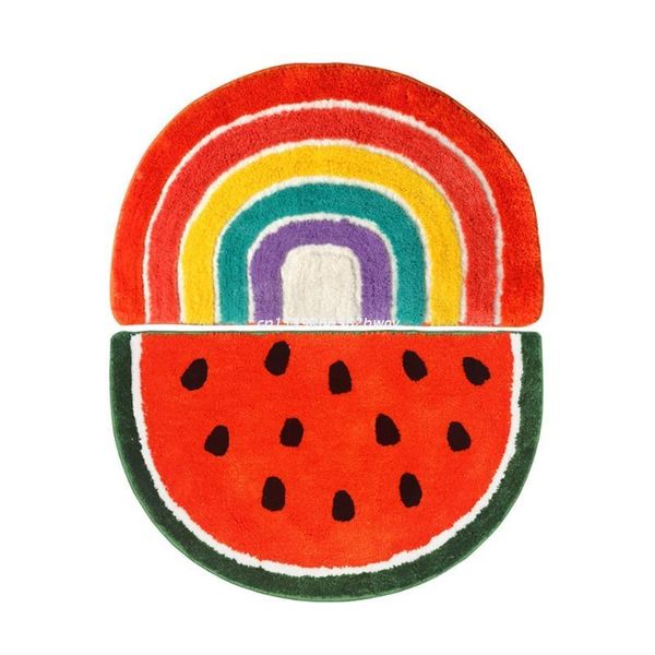 carpets semicircle indoor door mat non slip living room kitchen toilet water absorbent rug decor soft plush bath floor carpet dropship
carpets semicircle indoor door mat non slip living room kitchen toilet water absorbent rug decor soft plush bath floor carpet dropship