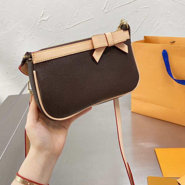 luxury designer handbag women bag handbags female vintage crossbody bags wallets lady shoulder purses 2021
luxury designer handbag women bag handbags female vintage crossbody bags wallets lady shoulder purses 2021