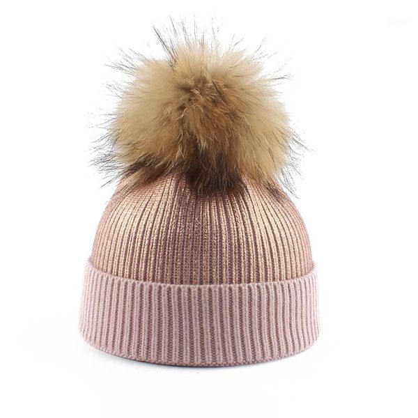 beanies 2021 metallic print for women girls winter real fur pompom hats warm wool knitted beanie hat casual pompon cap1
beanies 2021 metallic print for women girls winter real fur pompom hats warm wool knitted beanie hat casual pompon cap1