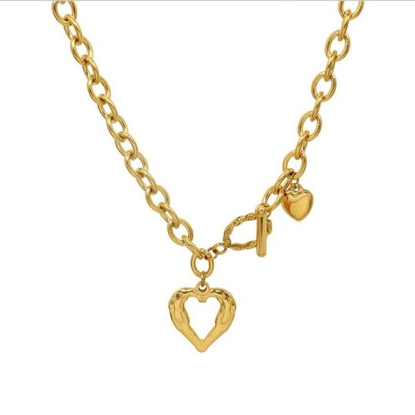 pendant necklaces exquisite forever love heart necklace for women gold silver color wedding jewelry christmas gift
pendant necklaces exquisite forever love heart necklace for women gold silver color wedding jewelry christmas gift