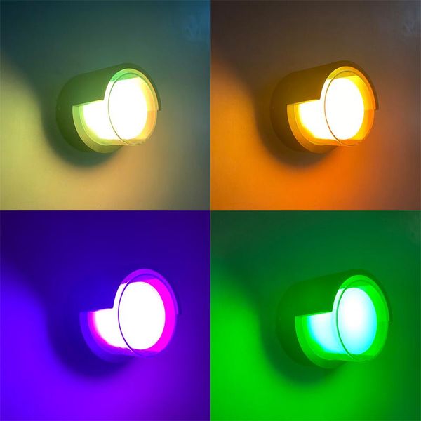 wall lamp nordic 5w rgb colourful bar acrylic outdoor led waterproof light staircase garden courtyard door decor bol sale
wall lamp nordic 5w rgb colourful bar acrylic outdoor led waterproof light staircase garden courtyard door decor bol sale