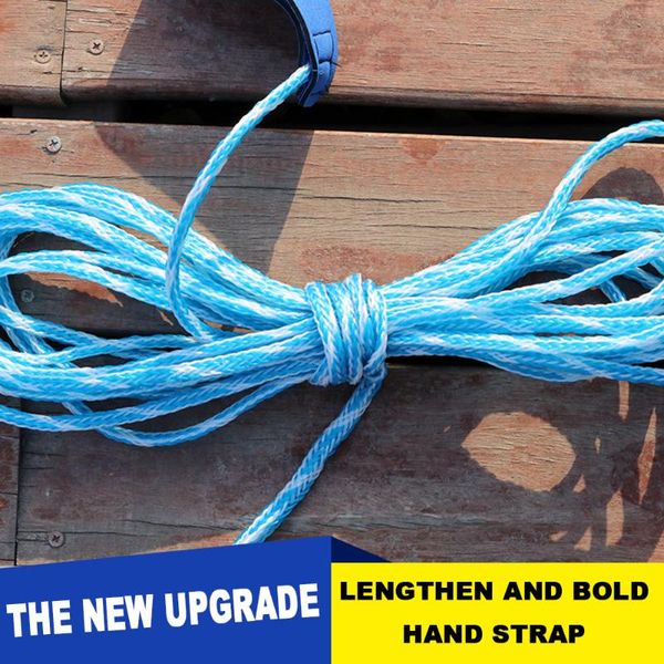 hand cast throw fishing net crab fish trap shrimp cage automatic fishing tool outdoor portable easy carrying
hand cast throw fishing net crab fish trap shrimp cage automatic fishing tool outdoor portable easy carrying