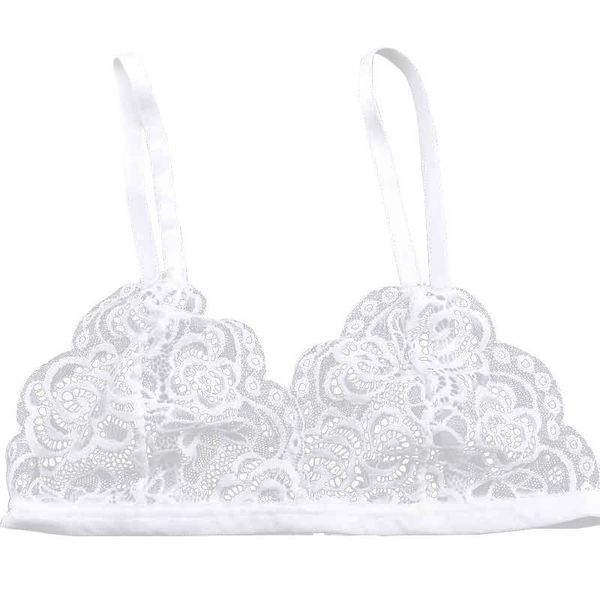 tulle transparent bra comfortable breathable lace underwear erotic bras white black, Red;black
tulle transparent bra comfortable breathable lace underwear erotic bras white black, Red;black