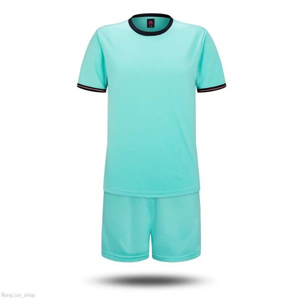 147fashion 11 team blank jerseys sets, custom ,training soccer wears short sleeve running with shorts 0226, Black
147fashion 11 team blank jerseys sets, custom ,training soccer wears short sleeve running with shorts 0226, Black