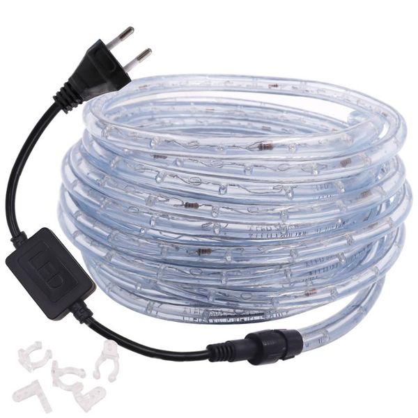 360 round led neon strip rainbow tube light 220v 110v ac rgb led rope light ribbon waterproof flexible strip outdoor decoration
360 round led neon strip rainbow tube light 220v 110v ac rgb led rope light ribbon waterproof flexible strip outdoor decoration