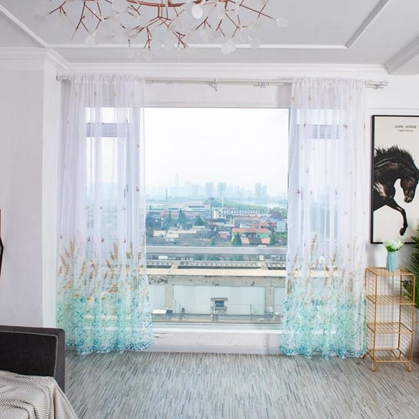 curtain & drapes living room window sheer printed valance clear bedroom tree branches and butterflies
curtain & drapes living room window sheer printed valance clear bedroom tree branches and butterflies