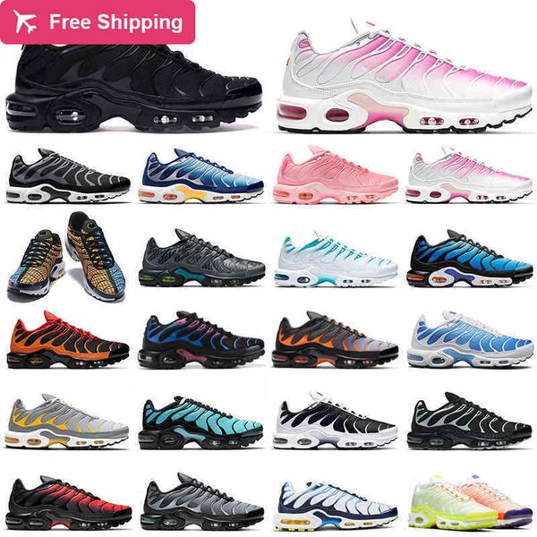 {walking}tn plus running shoes men women hyper blue grey orange greedy tns womens mens trainers outdoor sports sneakers wholesale
{walking}tn plus running shoes men women hyper blue grey orange greedy tns womens mens trainers outdoor sports sneakers wholesale