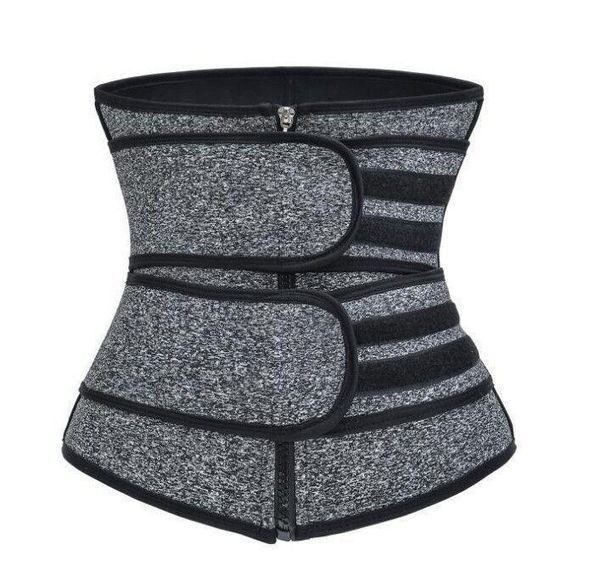 belts 2021 fashion designer abdominal workout fine-tuning waistband corset slimming wide belt for women, Black;brown
belts 2021 fashion designer abdominal workout fine-tuning waistband corset slimming wide belt for women, Black;brown