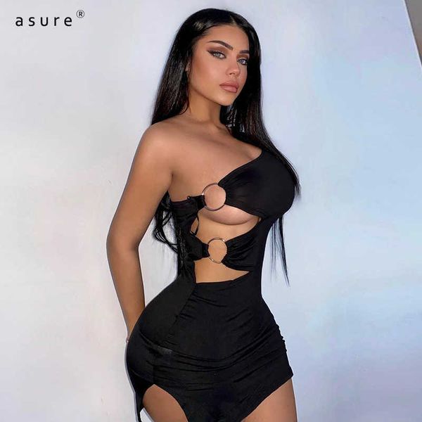 summer traf dress women ladies fashion tight bodycon clothes party night vestidos elegant bandage w21ds159 210712, Black;gray
summer traf dress women ladies fashion tight bodycon clothes party night vestidos elegant bandage w21ds159 210712, Black;gray