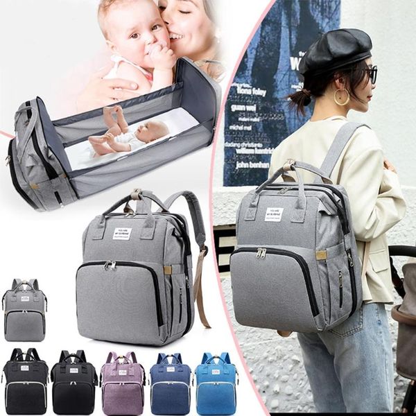 backpack diaper bag with portable changing pad baby bags for boys girls, multipurpose travel back pack moms dads
backpack diaper bag with portable changing pad baby bags for boys girls, multipurpose travel back pack moms dads