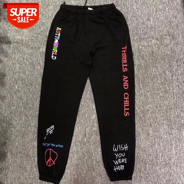 19ss travis scott astroworld pants women men 1:1 embroidery joggers streetwear men joggers sweatpants trousers #ti24, Blue
19ss travis scott astroworld pants women men 1:1 embroidery joggers streetwear men joggers sweatpants trousers #ti24, Blue