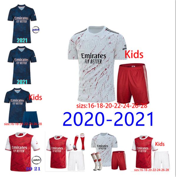 20 21 arsene jersey pepe nicholas sebalos henry genduzi socratis maitland niles tierney 2020 2021 soccer shirt, Black;yellow
20 21 arsene jersey pepe nicholas sebalos henry genduzi socratis maitland niles tierney 2020 2021 soccer shirt, Black;yellow