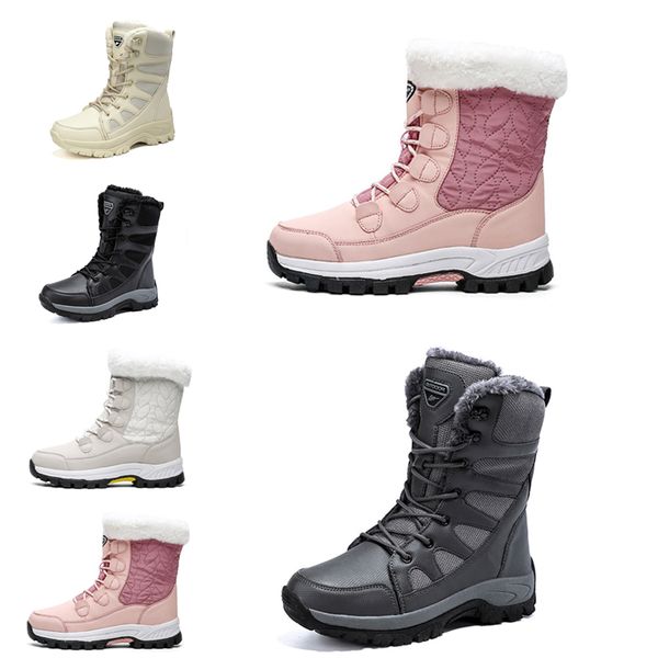 designer women shoes snow boots fashion winter boot classic mini ankles short ladies girls womens booties triples black chestnut navy blue p
designer women shoes snow boots fashion winter boot classic mini ankles short ladies girls womens booties triples black chestnut navy blue p