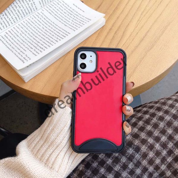 2021 new style luxury fashion iphone 12 pro max 11 case 7 8 plus x xr xs max acrylic hard back drop shipping
2021 new style luxury fashion iphone 12 pro max 11 case 7 8 plus x xr xs max acrylic hard back drop shipping