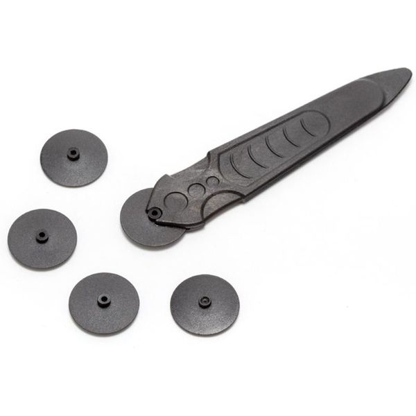 professional hand tool sets pry roller kit for samsung lapdisassemble screen opener non-slip handle repair opening wheel display 21.5"
professional hand tool sets pry roller kit for samsung lapdisassemble screen opener non-slip handle repair opening wheel display 21.5"