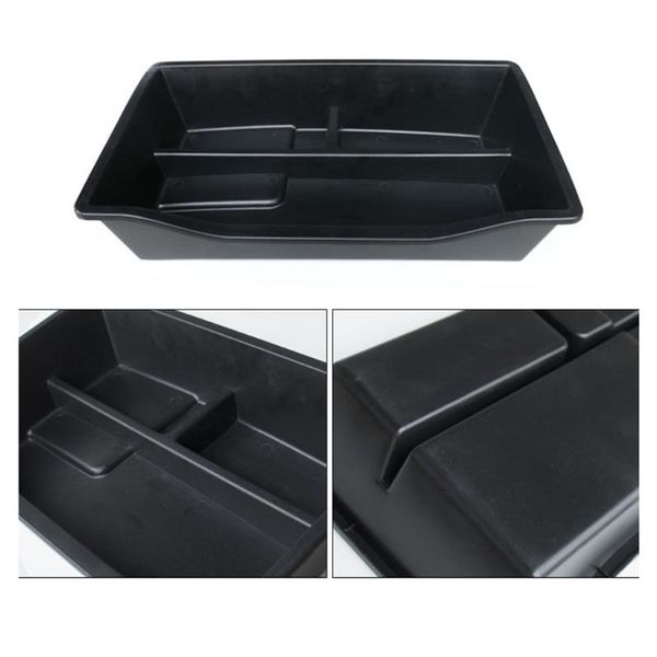 car organizer for model y under seat storage tray shockproof flocking automobile interior hidden
car organizer for model y under seat storage tray shockproof flocking automobile interior hidden