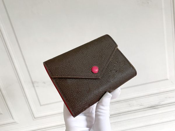 2021 nwe luxurys designers wallet for men women brand long wallet mens purse for ladies fashion wallet card holder, Red;black
2021 nwe luxurys designers wallet for men women brand long wallet mens purse for ladies fashion wallet card holder, Red;black