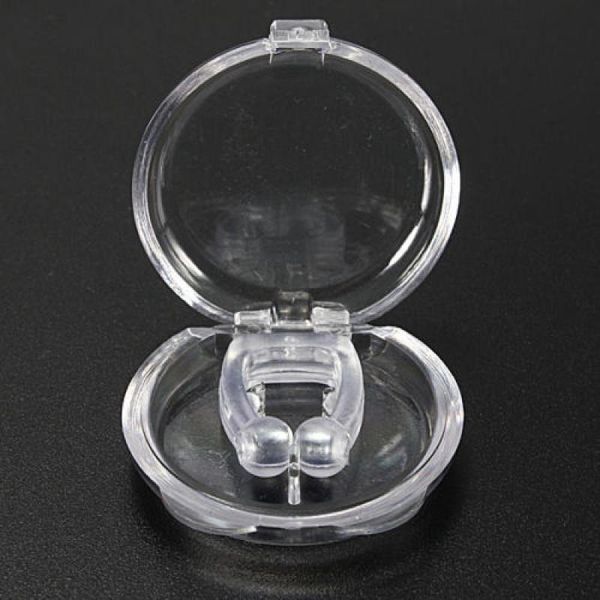 electric nose & ear trimmers silicone magnetic anti snore ssnoring clip breathing non solution aid antisnoring for sleeping vanme
electric nose & ear trimmers silicone magnetic anti snore ssnoring clip breathing non solution aid antisnoring for sleeping vanme