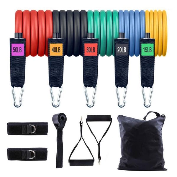 resistance bands loop exercise workout equipment fitness pull up assist elastic heavy ropes home door gym training gear1
resistance bands loop exercise workout equipment fitness pull up assist elastic heavy ropes home door gym training gear1