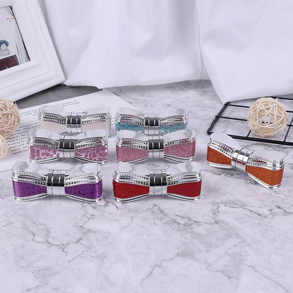 storage bottles & jars colorful empty lipstick tube lip container shell packaging shiny bow cosmetics refillable
storage bottles & jars colorful empty lipstick tube lip container shell packaging shiny bow cosmetics refillable