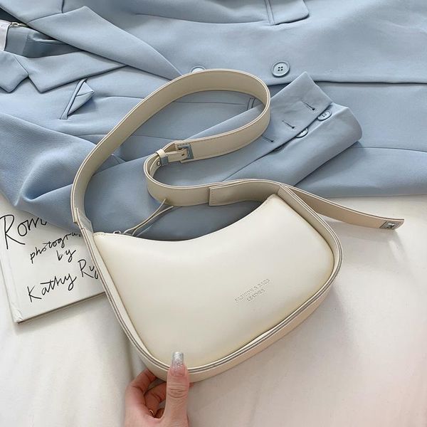 evening bags casual zipper luxury designer fashion pu leather shoulder bag for women 2021 baguette messenger crossbody handbags
evening bags casual zipper luxury designer fashion pu leather shoulder bag for women 2021 baguette messenger crossbody handbags