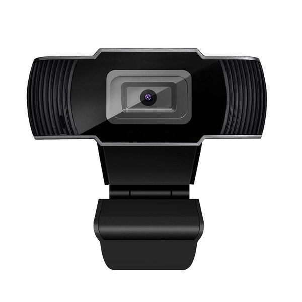 webcams webcam 1080p hdweb camera usb web 1920 x video call cam built-in hd microphone for pc lapcomputer desktop
webcams webcam 1080p hdweb camera usb web 1920 x video call cam built-in hd microphone for pc lapcomputer desktop