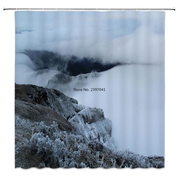 shower curtains 1pc waterproof polyester fabric curtain with 12 hooks forest landscape bath home decoration bathroom
shower curtains 1pc waterproof polyester fabric curtain with 12 hooks forest landscape bath home decoration bathroom