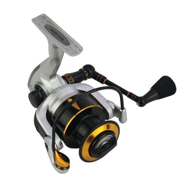 baitcasting reels fishing spinning reel metal spool 14 ball bearing 5.0:1 2000-7000 series wheels carretilhas de pescaria tackle
baitcasting reels fishing spinning reel metal spool 14 ball bearing 5.0:1 2000-7000 series wheels carretilhas de pescaria tackle