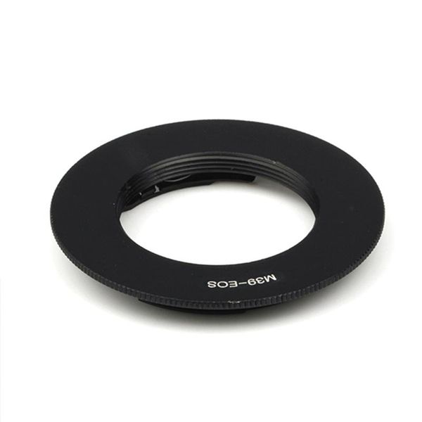 lens adapters & mounts pixco 3rd generation af confirm macro adapter suit for leica m39/ fd/minolta md to camera
lens adapters & mounts pixco 3rd generation af confirm macro adapter suit for leica m39/ fd/minolta md to camera