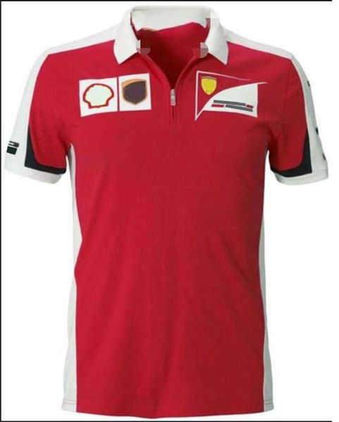f1 racing 2021 polo fashion short-sleeved polyester quick-drying customizable motorcycle racing downhill t-shirt men and women summer
f1 racing 2021 polo fashion short-sleeved polyester quick-drying customizable motorcycle racing downhill t-shirt men and women summer