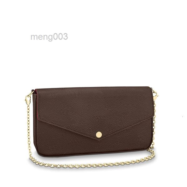 wallets shoulder bags totes bag womens handbags women tote handbag crossbody bag purses bags leather clutch backpack fashion fannypack 61089
wallets shoulder bags totes bag womens handbags women tote handbag crossbody bag purses bags leather clutch backpack fashion fannypack 61089