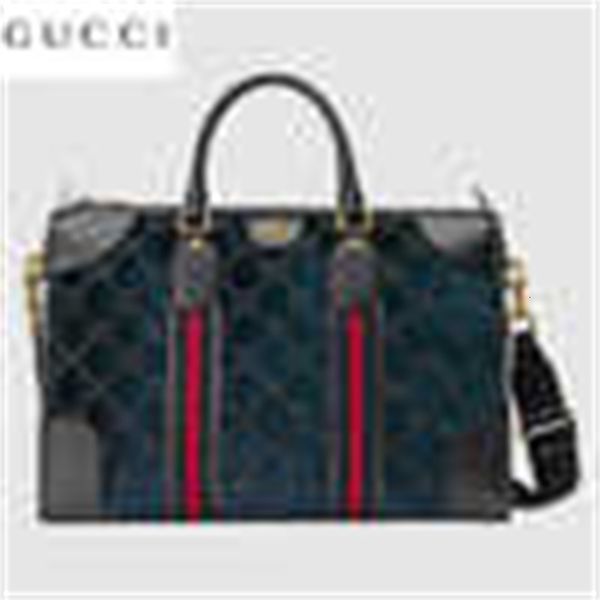ok12 designer luxury 574966 pouches medium velvet duffle mens wallets duffle eveni totes shoulder cross body bags clutches backpacks, Red;blue
ok12 designer luxury 574966 pouches medium velvet duffle mens wallets duffle eveni totes shoulder cross body bags clutches backpacks, Red;blue