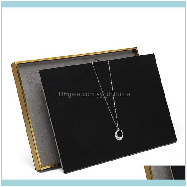 packaging & jewelrymetal jewelry display plate double-sided multi-function ring earring necklace pendant look at the goods storage tray pouc, Pink;blue
packaging & jewelrymetal jewelry display plate double-sided multi-function ring earring necklace pendant look at the goods storage tray pouc, Pink;blue