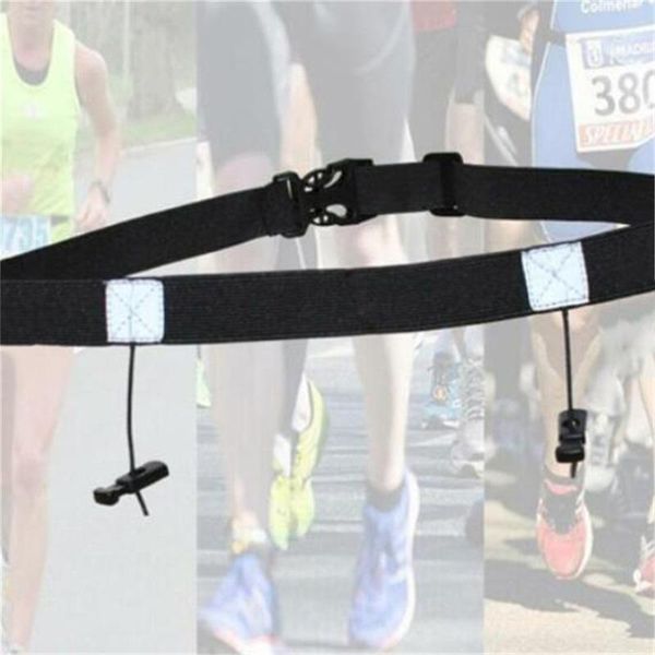 outdoor bags running belt triathlon marathon number portable practical fitness sports accessories
outdoor bags running belt triathlon marathon number portable practical fitness sports accessories