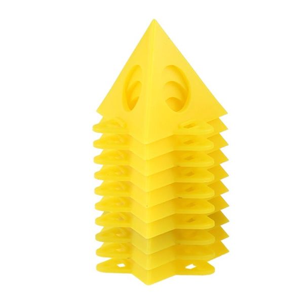 professional hand tool sets woodworking painting stand durable painters pyramid stands for painter's work
professional hand tool sets woodworking painting stand durable painters pyramid stands for painter's work