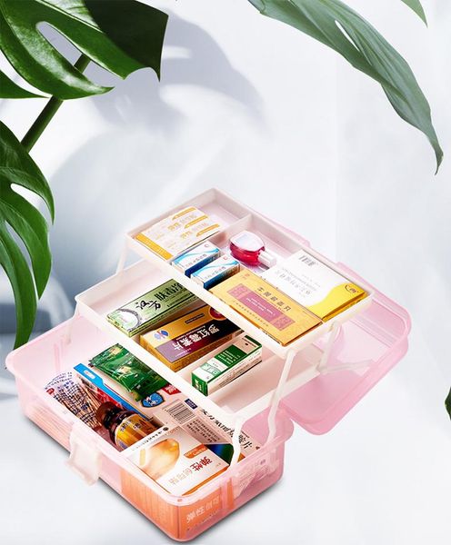 tool organizers three layer box plastic storage small hard case art portable fishing caja herramienta home bs50tb
tool organizers three layer box plastic storage small hard case art portable fishing caja herramienta home bs50tb