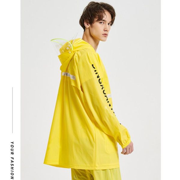 raincoats viliery pvc material,double brim design,soft fabric,split raincoat and rainpants riding wearable full body
raincoats viliery pvc material,double brim design,soft fabric,split raincoat and rainpants riding wearable full body