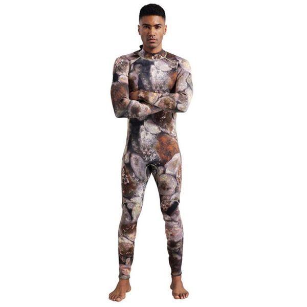 swim wear camouflaged 3mm full thin thermal wetsuit pants camo shirt diving drysuit backpack dry
swim wear camouflaged 3mm full thin thermal wetsuit pants camo shirt diving drysuit backpack dry