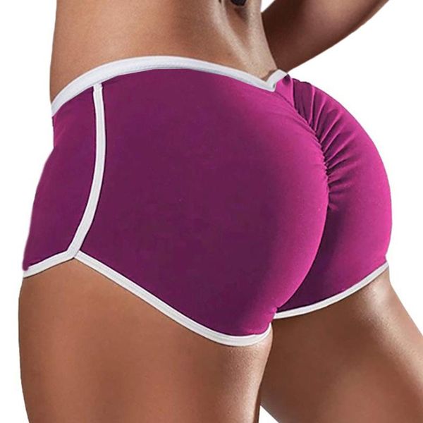 yoga outfit women's high waist stretch athletic workout active fitness elastic shorts 2 in 1 running sports gym leggings
yoga outfit women's high waist stretch athletic workout active fitness elastic shorts 2 in 1 running sports gym leggings
