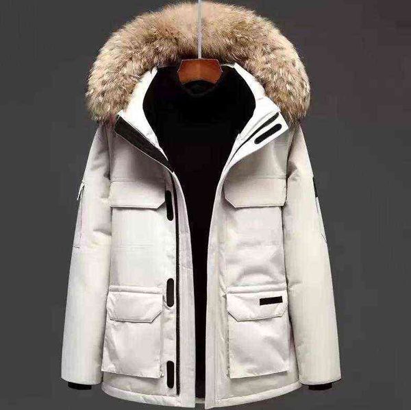 2021 men winter jacket down fashion coat downs jackets stand collar coats man women windbreaker hoodie men's parka canada thick warm ma, Black
2021 men winter jacket down fashion coat downs jackets stand collar coats man women windbreaker hoodie men's parka canada thick warm ma, Black